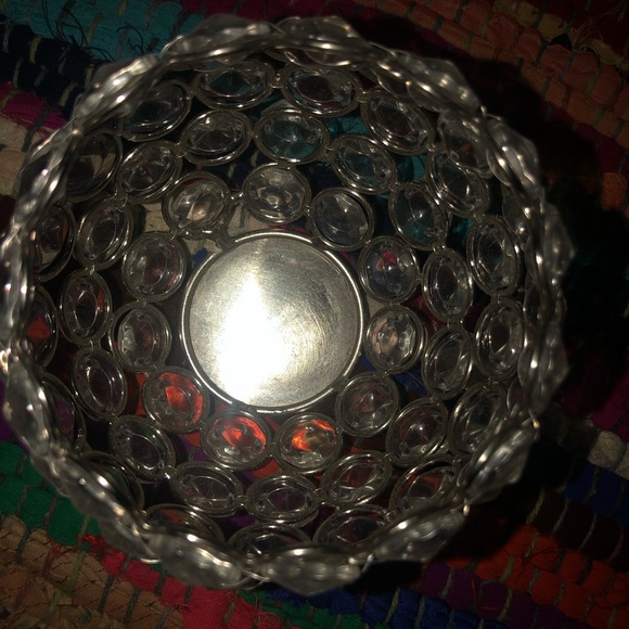 ❤️❤️❤️❤️❤️❤️❤️SOLD❤️❤️❤️❤️❤️❤️ - Picture 4 of 6